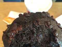 -星巴克(深圳梅林虹湾店)