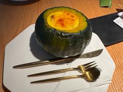 -Bco豆库(苏州中心店)