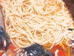 -湘潭九龙鱼头店(城南西路店)
