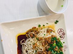-咬不得高祖生煎·简餐(城站店)