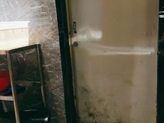 -古田居·特色寿司料理(骏欣中心店)