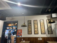-卤儿道道(龙游路店)