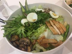 -眉州东坡(通州店)