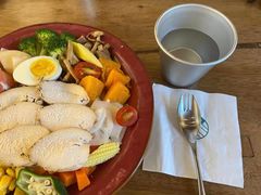 -三喜有食(集美店)