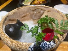 -川中故事·成都老火锅(东书房店)