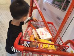 -LLJ夹机占(清河万象汇店)