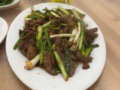 -贞记餐厅(老街店)