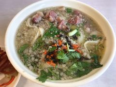 -东方削面(迎泽街店)