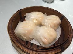 -高第街56号餐厅(邹城新一中店)