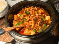 陈麻婆豆腐-陈麻婆豆腐(旗舰店)