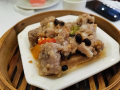 -稻香海鲜饭店(第一国际店)