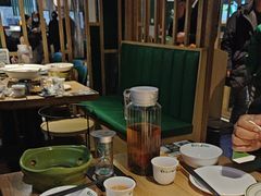 -文记卢源外·江西小炒(凤城八路店)