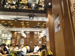 -阳阳中国饭(北京荟聚店)