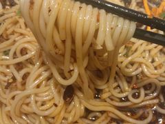 -外婆味道·云南菜大当家(关上店)