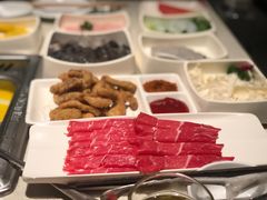 -海底捞火锅(亲子主题北金鹰店)