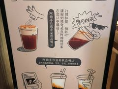 -阿嬷手作(南宁百盛印象城店)