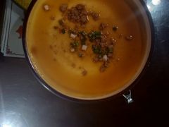 -东口码头·烧鸽子·鱼头泡饼·地方菜(金鹰悦城店)
