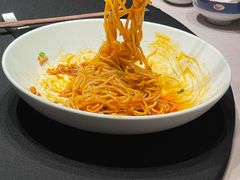 -玖味(老工人西路店)