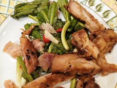 -重庆丽苑维景国际大酒店·海鲜自助餐厅