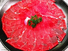 -大头椰·海南椰子鸡火锅(思明万象城店)