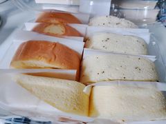 原味瑞士卷-盒马鲜生(解百新元华店)