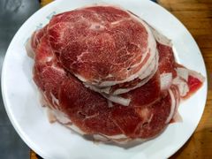 -元盛居(亚泰大街店)