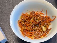 -大拙里·精致融合菜(沙湖桃源国际店)