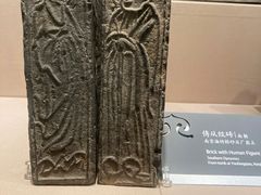-六朝博物馆