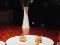 餐前小吃-解香楼(八盘岭路店)