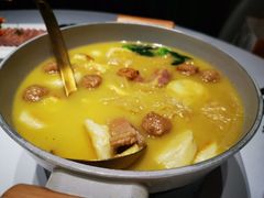 -食悦江南·淮扬菜·烤鸭(亚运村·惠新店)