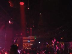 -KEZEE Music Live