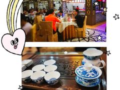 -御潮轩·经典潮菜