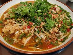 -飞虹鱼馆(春华路店)