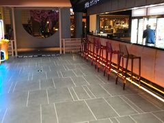 -蓝鲸湾汤泉(包河店)