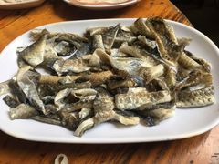 -章记正宗南岗鱼蛋火锅