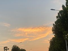 -小川洋风料理(江汉路店)