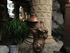 -顺景温泉