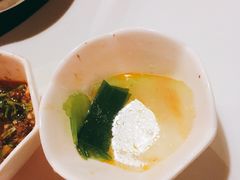 -傣妹火锅(万达店)