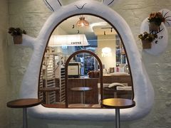 -西安电影制片厂