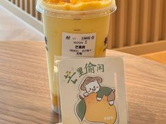 -卡旺卡(步行街一店)