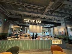 -Wagas沃歌斯(正大乐城店)