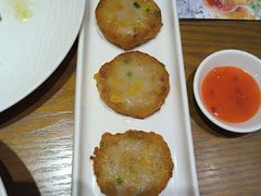 -鸽味轩·粤菜小馆(高楼门总店)