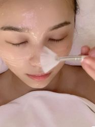-可樱汇·美容洗发SPA