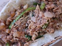 -超级大馍王肉夹馍