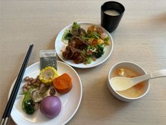 -慈铭体检(北京奥亚分院)