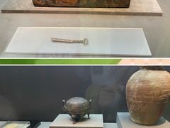 -闵行博物馆