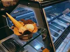 -陕拾叁(袁家村店)
