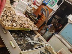 -毕家疃综合市场