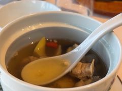 -禧宴Joyous Restaurant(禧园店)