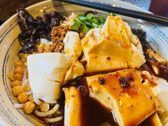-多味居(剪子巷店)